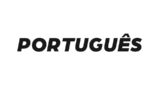 Português