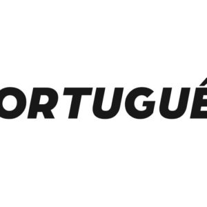 Português