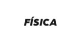 Física