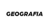 Geografia