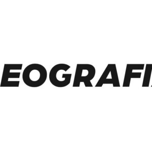 Geografia