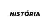 História