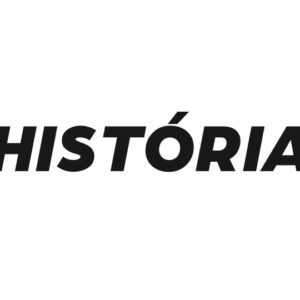 História