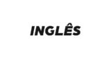 Inglês