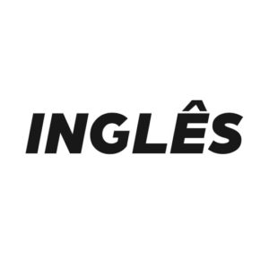 Inglês
