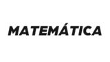 Matemática