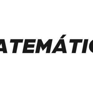 Matemática