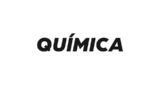 Química