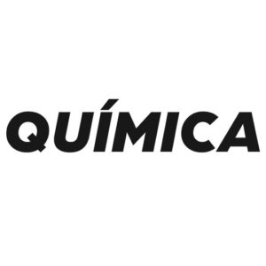 Química