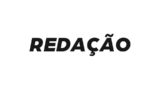 Redação