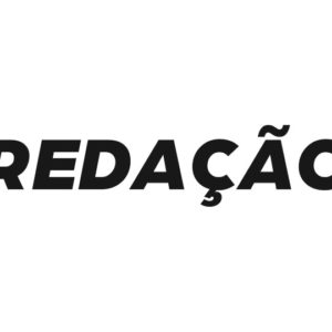 Redação