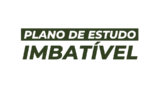 Plano de Estudo